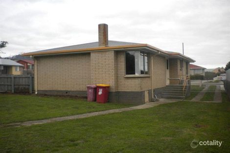 Property photo of 42 Castlemain Road Ravenswood TAS 7250
