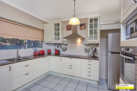 Property photo of 4/25 Queens Road Westmead NSW 2145