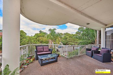 Property photo of 4/25 Queens Road Westmead NSW 2145