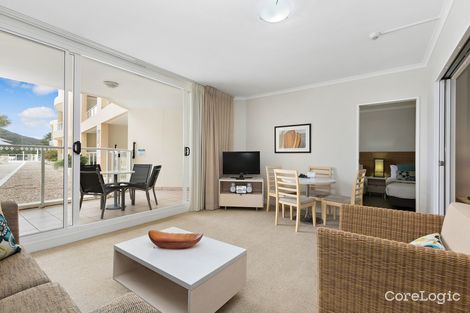 Property photo of 121/51-54 The Esplanade Ettalong Beach NSW 2257