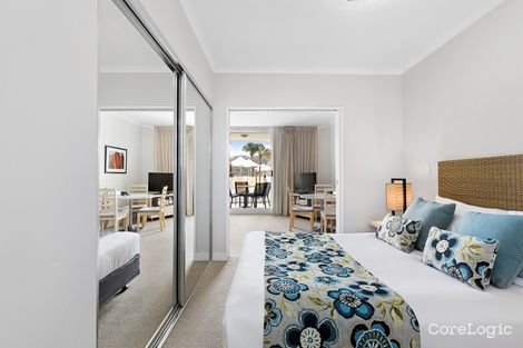Property photo of 121/51-54 The Esplanade Ettalong Beach NSW 2257