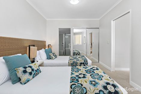 Property photo of 121/51-54 The Esplanade Ettalong Beach NSW 2257