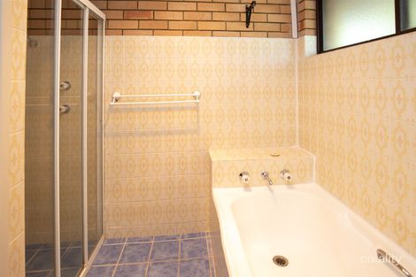 Property photo of 54 Hawdon Street Moruya NSW 2537