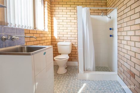 Property photo of 54 Hawdon Street Moruya NSW 2537