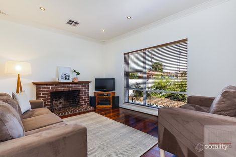 Property photo of 22 Hardaker Street Eden Hill WA 6054