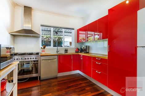 Property photo of 22 Hardaker Street Eden Hill WA 6054