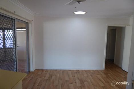 Property photo of 8 Ganfield Street Carey Park WA 6230