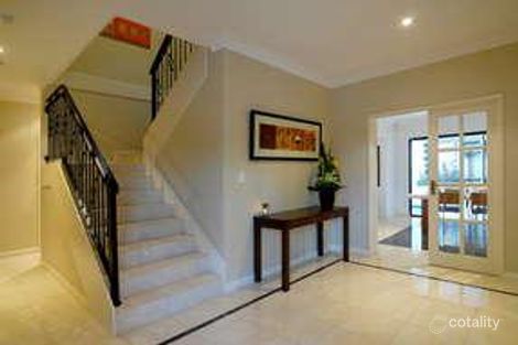 Property photo of 21 Unwin Avenue Wembley Downs WA 6019
