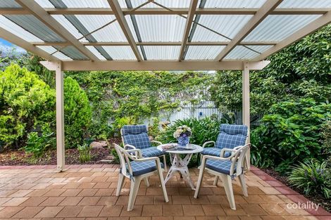 Property photo of 87C Raglan Avenue Edwardstown SA 5039