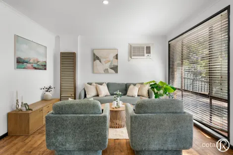 Property photo of 62 Damian Drive Salisbury Heights SA 5109