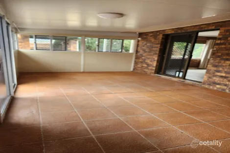 Property photo of 4 Ripley Avenue Pialba QLD 4655