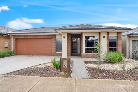 9 Focal Rd, Werribee, VIC 3030