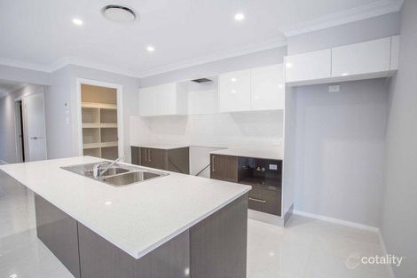 Property photo of 17 Summers Street Spring Farm NSW 2570