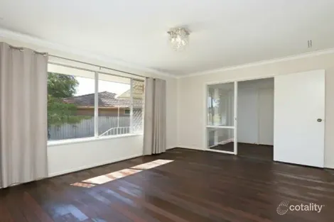 Property photo of 24 Boulder Street Bentley WA 6102