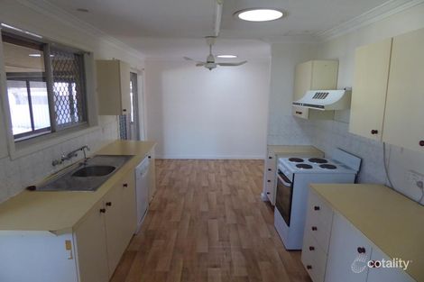 Property photo of 8 Ganfield Street Carey Park WA 6230