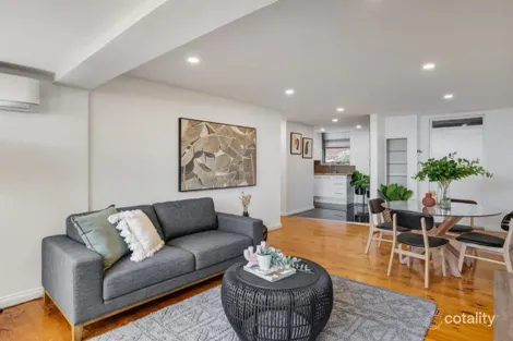 1/181 Payneham Rd, St Peters, SA 5069