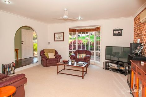 Property photo of 5 Remembrance Close Coffs Harbour NSW 2450