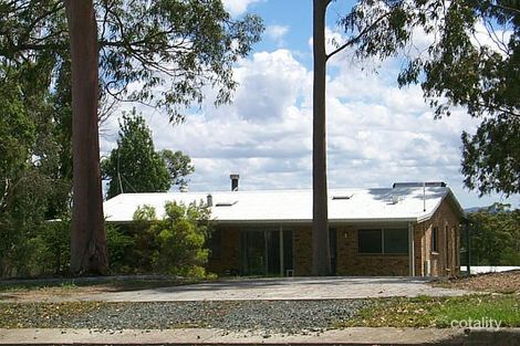 51 Watson Rd, Southside, QLD 4570