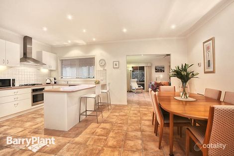 Property photo of 3 Karabec Place Lilydale VIC 3140