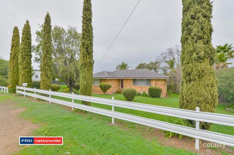 543 Armidale Rd, East Tamworth, NSW 2340