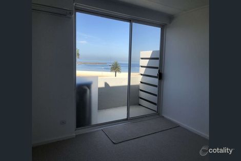 Property photo of 15/321 Beaconsfield Parade St Kilda West VIC 3182