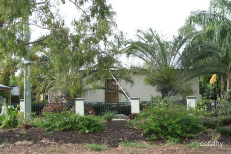 Property photo of 26 Curt Street Emerald QLD 4720