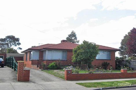 9 Narrumburn Rd, Clayton South, VIC 3169