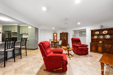 Property photo of 17 Helmsman Drive Bucasia QLD 4750