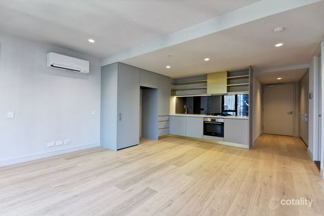 3606/318 Queen St, Melbourne, VIC 3000