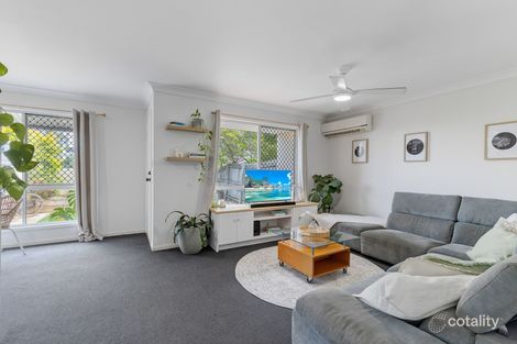 Property photo of 1/23-27 Wallace Street Chermside QLD 4032