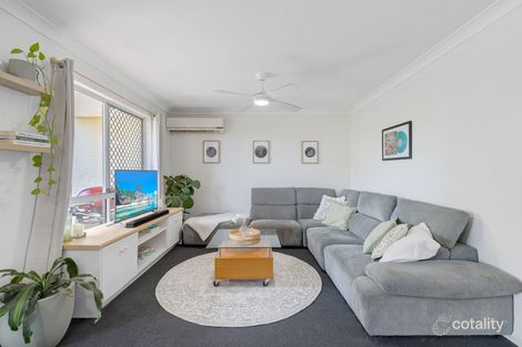 Property photo of 1/23-27 Wallace Street Chermside QLD 4032