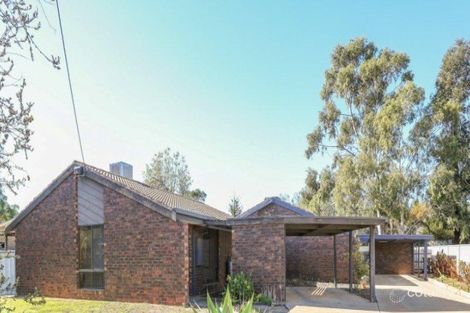 1/3 Orana Ct, Irymple, VIC 3498