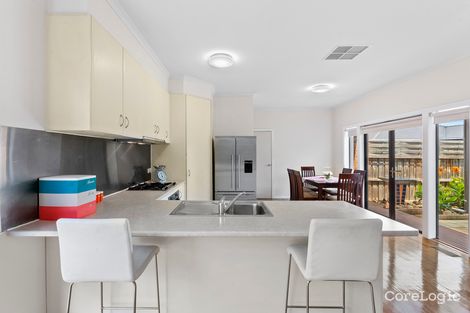 Property photo of 1/19-21 Watson Avenue Belmont VIC 3216