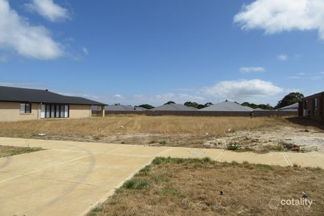 Property photo of 28 Seacrest Drive Cowes VIC 3922