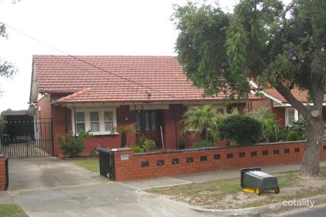 Property photo of 14 Bain Avenue Coburg North VIC 3058