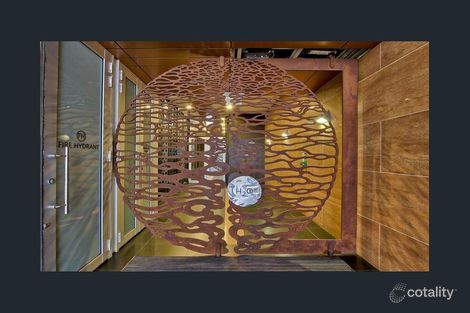 316/344 Seaview Rd, Henley Beach, SA 5022