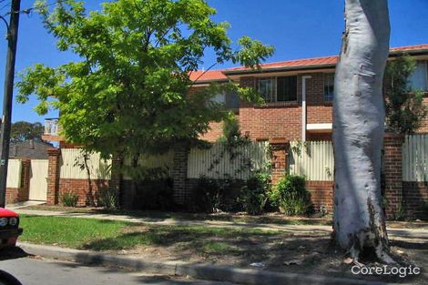 Property photo of 19/26-32 High Street Caringbah NSW 2229