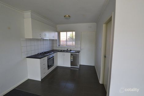 Property photo of 2/13 Stud Road Dandenong VIC 3175