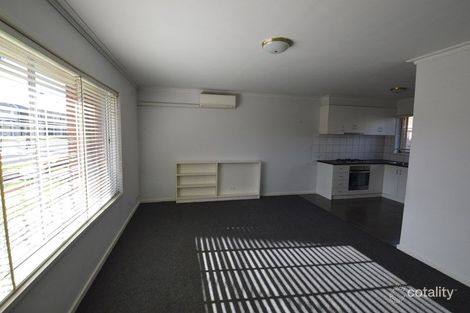 Property photo of 2/13 Stud Road Dandenong VIC 3175