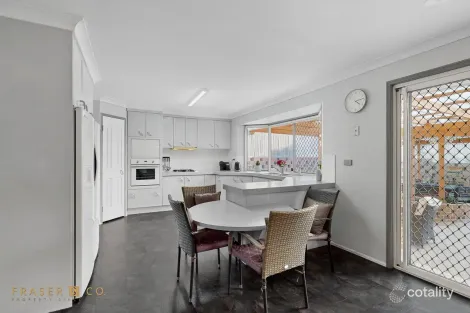 Property photo of 95 Baroona Street Rochedale South QLD 4123