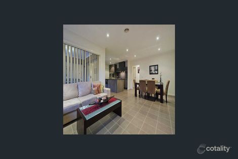 Property photo of 103 Eureka Drive Manor Lakes VIC 3024