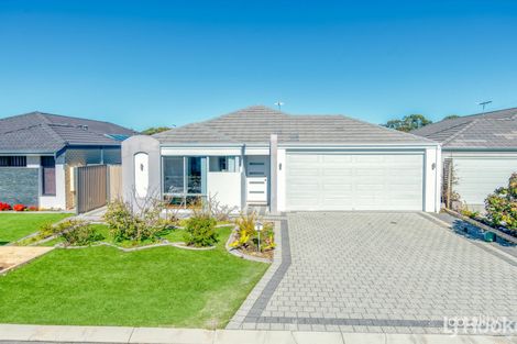 Property photo of 7 Hopkins Court Southern River WA 6110