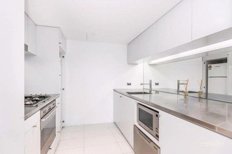 Property photo of 1208/227 Victoria Street Darlinghurst NSW 2010