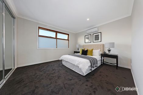 Property photo of 1/7 Claudel Street Oakleigh East VIC 3166