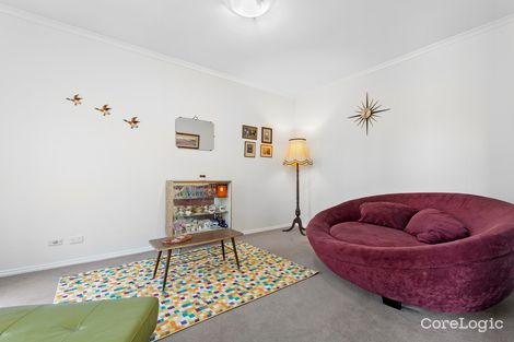 Property photo of 1/19-21 Watson Avenue Belmont VIC 3216