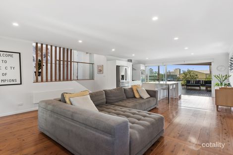 Property photo of 18 Joan Street Southport QLD 4215