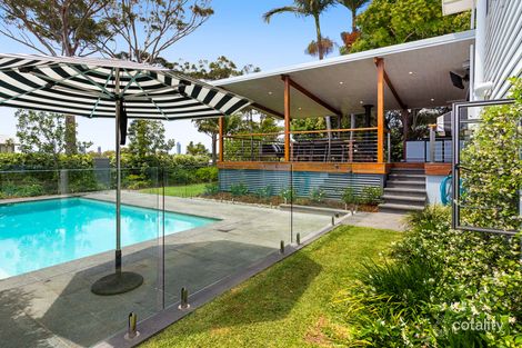 Property photo of 18 Joan Street Southport QLD 4215