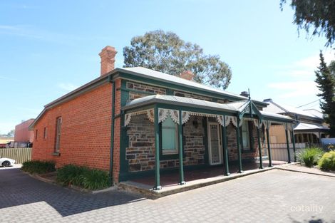 10 George St, Stepney, SA 5069