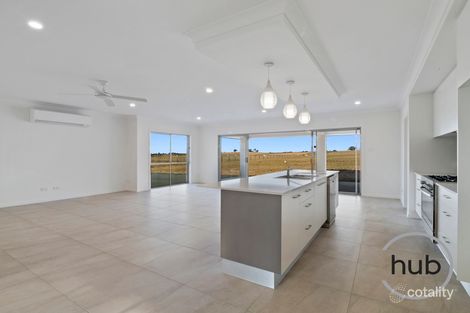 Property photo of LOT 3 Duncan Road Jimboomba QLD 4280