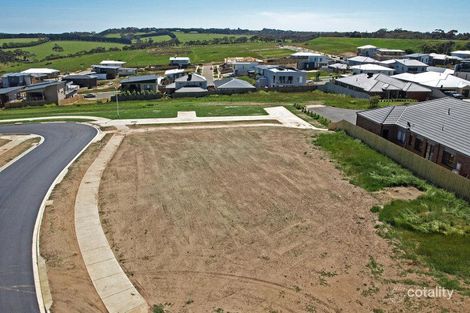 36 Attunga Dr, Torquay, VIC 3228